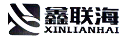 金屬打包機-大型-液壓-全自動-臥式-廠家-價格-河南中聯德美機械制造有限公司