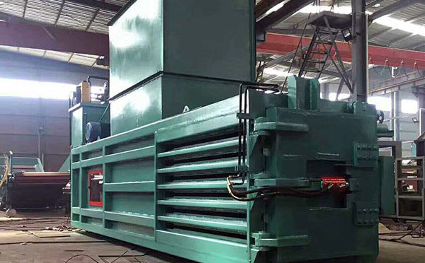 哪里有賣打包機生產(chǎn)線